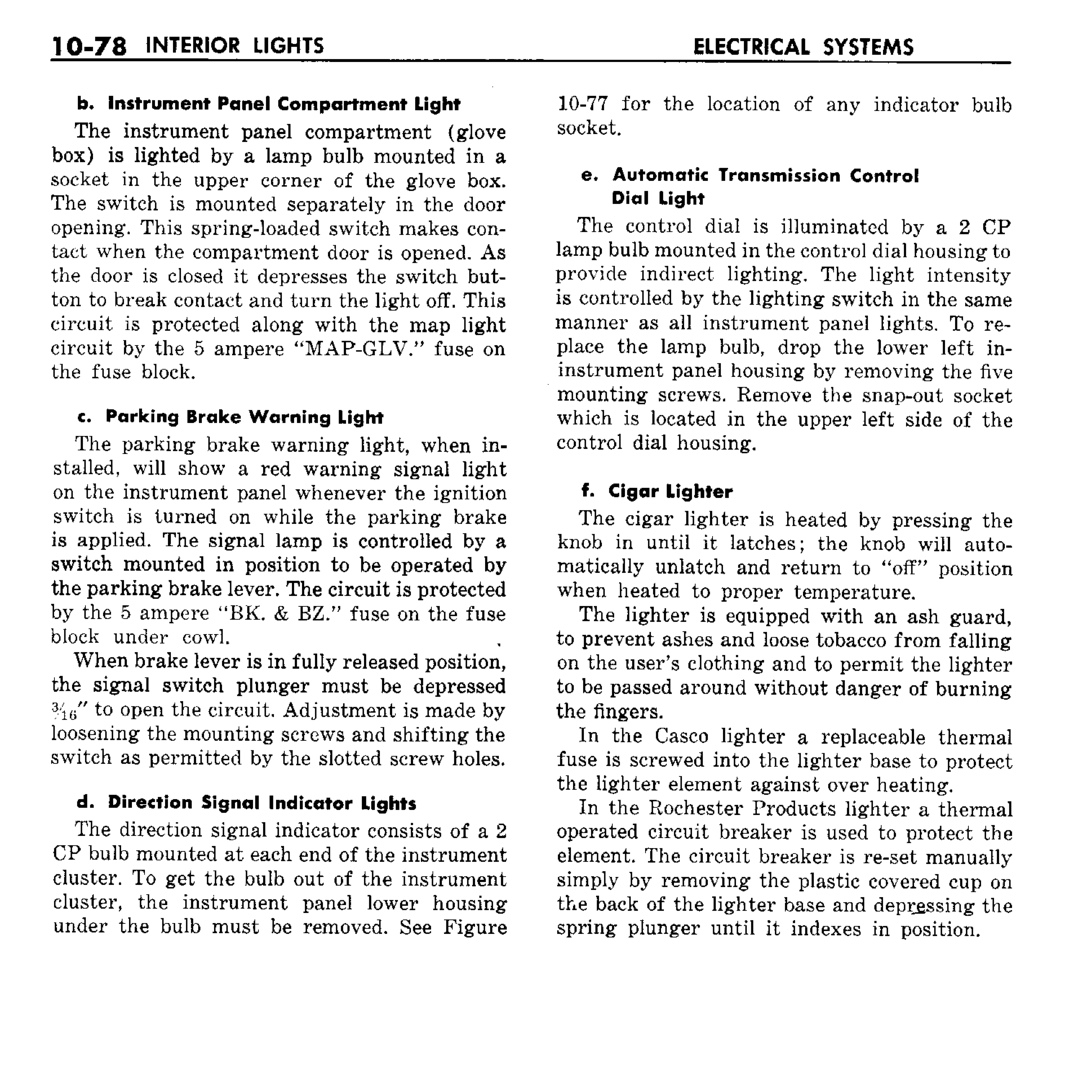 n_11 1960 Buick Shop Manual - Electrical Systems-078-078.jpg